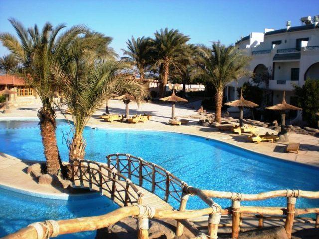 Reemyvera Apartment Hurghada Exteriér fotografie